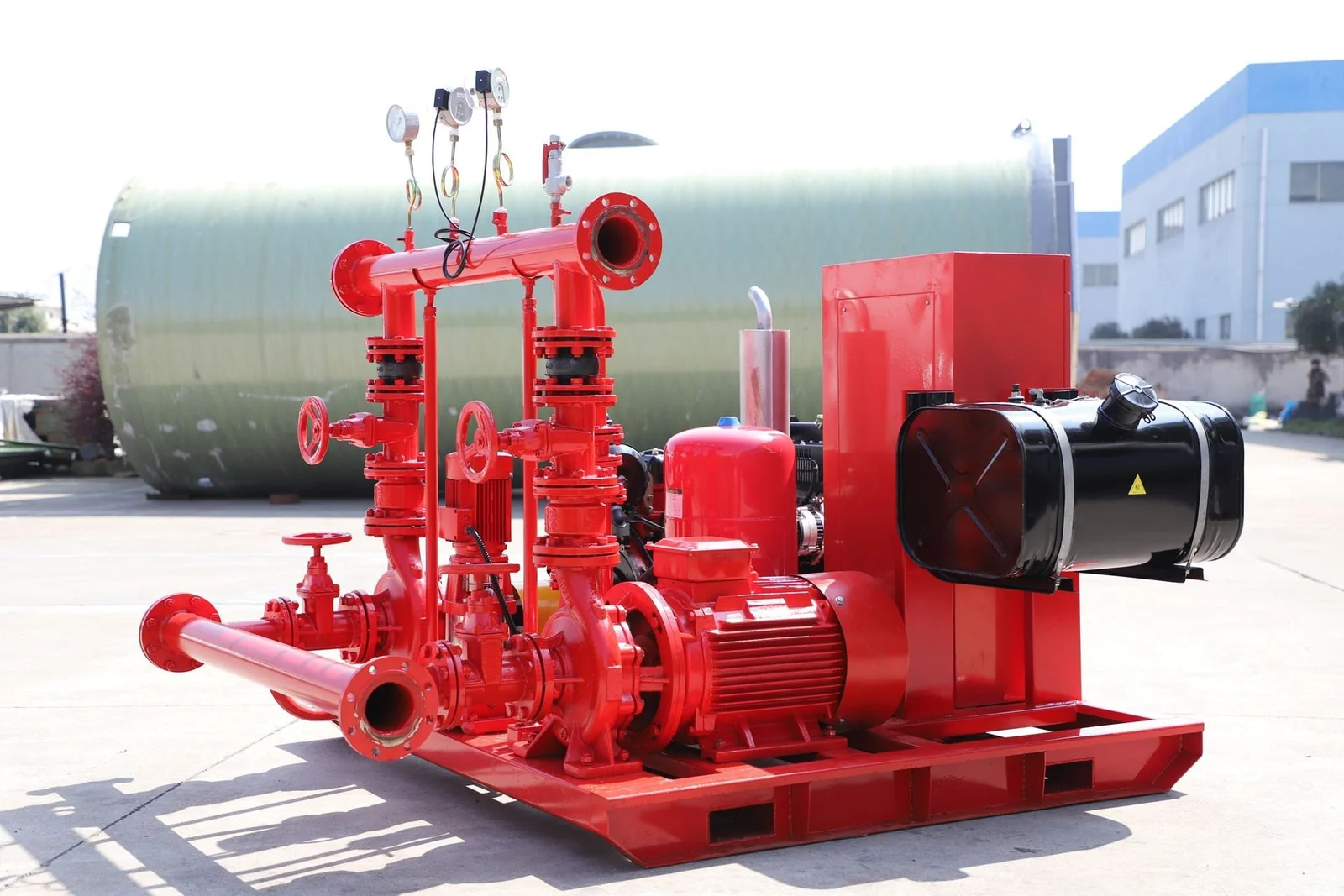 best-fire-fighting-company-in-lucknow-uttar pradesh